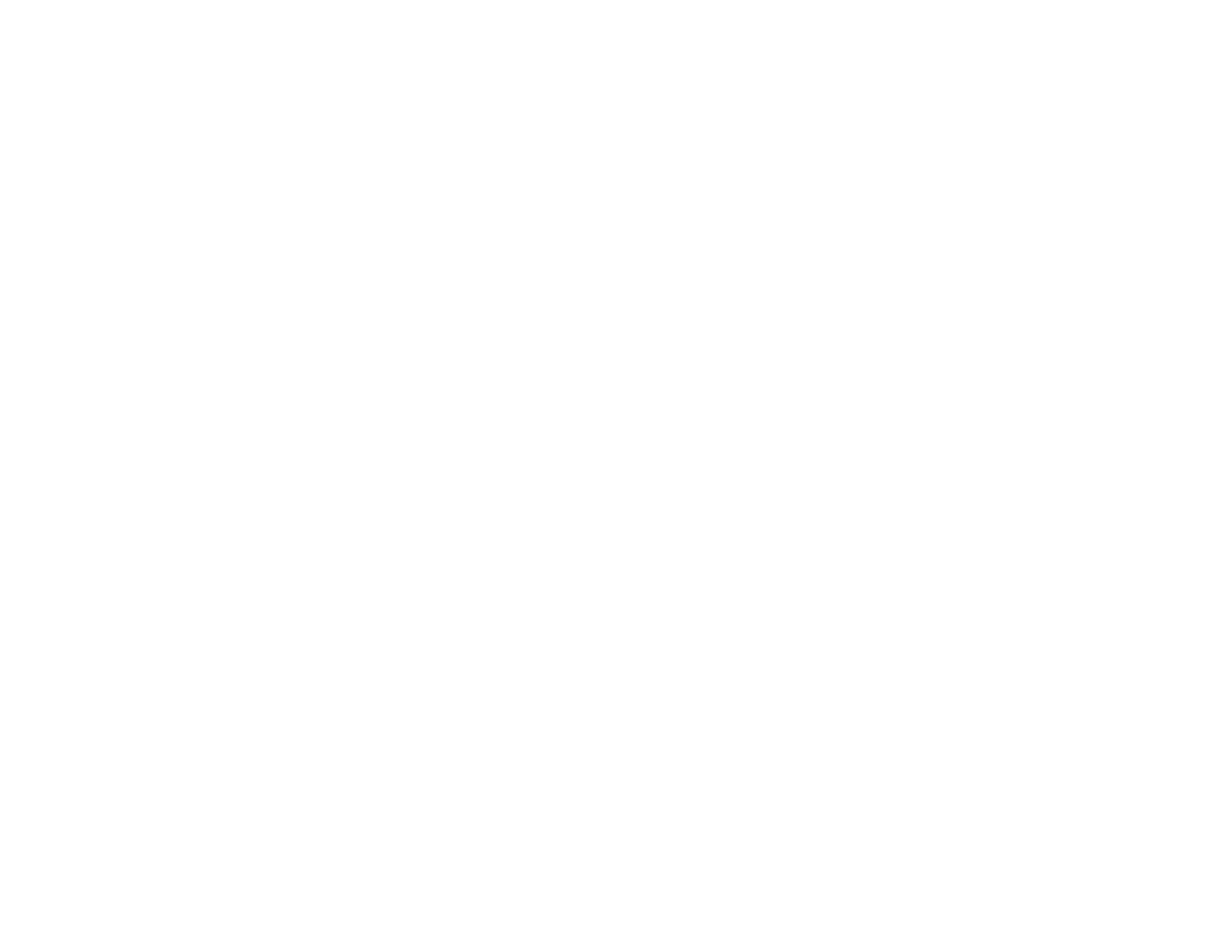 SYSID Logo