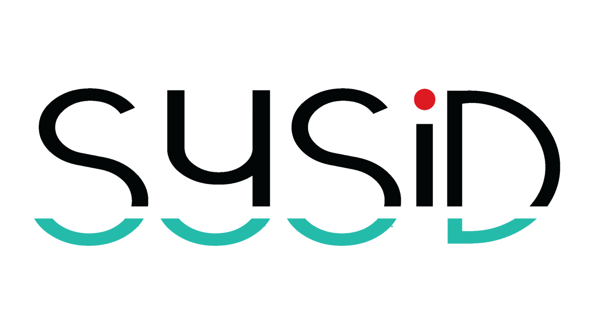 SYSID Logo